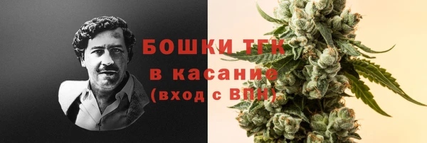 марки nbome Белокуриха