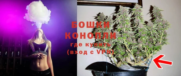 MDMA Premium VHQ Верхний Тагил
