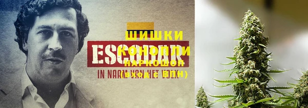 прущая мука Бугульма