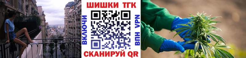 наркошоп  Выборг  МАРИХУАНА планчик 